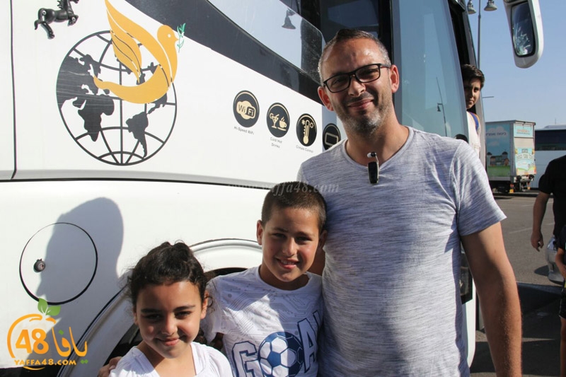 awal foj has (26).jpg